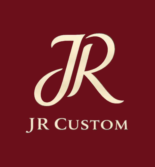 JR Custom SG